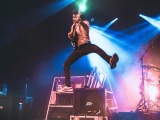 Enter Shikari - Ancienne Belgique